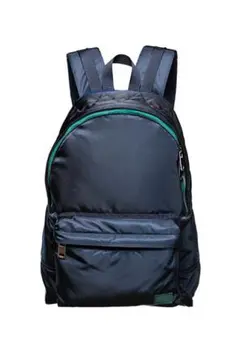 sacai porterバックパック リュック サカイ バッグ