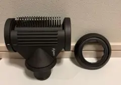Item thumbnail for item f8fa90de-4bab-4ee5-bb4f-7a221ee8c2e7