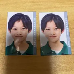 西原至 Myojo デタカ 2025年 10月号