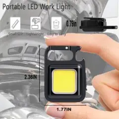 Item thumbnail for item 734479f6-60c0-4ff8-9a6a-14655d2a045f