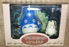 2025年最新】ブリキコレクション トトロの人気アイテム - メルカリ