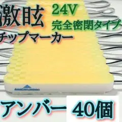 Item thumbnail for item 5e143e2e-4dd6-46f1-84ac-d9c8ad6eb315