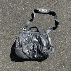Item thumbnail for item bbb0408d-6ea0-492c-8539-7a49d9dbb6d0