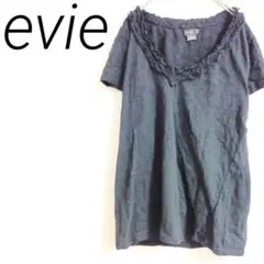 Item thumbnail for item e98f80f3-95c7-4c38-8c92-7a4595965a90