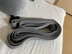 Kurevy スキマパッド＋マットレスバンド