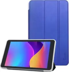 Item thumbnail for item 45c4c9f9-9353-415b-8828-c7b59b346ddc