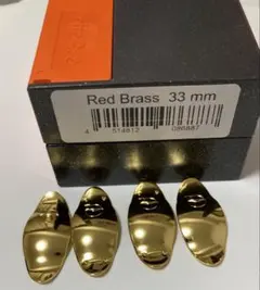 Item thumbnail for item f3b00414-8e58-4df8-87cc-89636d81437c