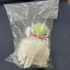 一番くじ ポケモン メガシンカ D賞　メガサーナイト　ぬいぐるみ