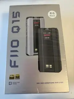 2025年最新】fiio x1の人気アイテム - メルカリ