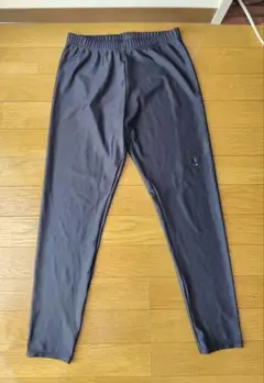 Goldwin　スパッツ　ロングタイツ　スポーツ　メンズ　Lサイズ　インナー