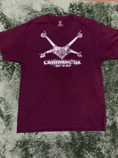 Cannibal ox L RAP レア vast aire vordal