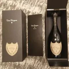 Don Perignon ドン・ペリニヨン シャンパン 2012 ヴィンテージ