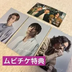 Item thumbnail for item f49140fc-017c-4c81-8eee-c2a1a05745ef