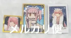 FGO カード 最終再臨 ポートレイト メイヴ