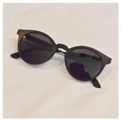 A.Kjaerbede / EAZY 【BLACK】