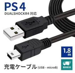 Item thumbnail for item 5e805c53-419f-42a2-9336-60d32919a072