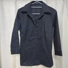 Item thumbnail for item 951db6cb-7a11-481d-b7d4-567f7a49592d