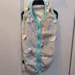 Item thumbnail for item 5f70e02b-acc4-4be4-b9e7-cc93d35e3966