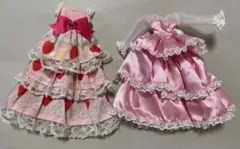 Item thumbnail for item 5a51d211-9166-416f-88fd-de3a54ab8278
