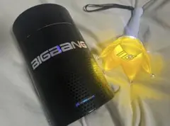 2025年最新】BIGBANG ペンライト ver3の人気アイテム - メルカリ
