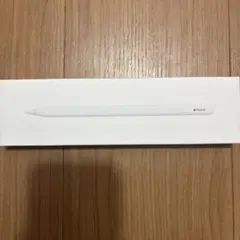 Apple pencil USBcタイプ　　新品未使用