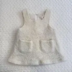 Item thumbnail for item ce619d50-4abb-477c-8e84-e5abca6d1737