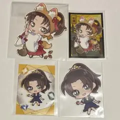 Item thumbnail for item 8de6908e-24d2-4d39-ab66-657385661f4b