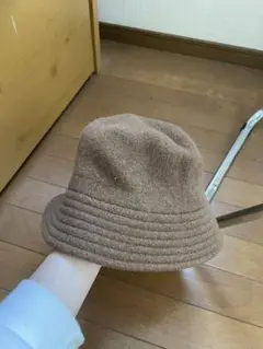 Item thumbnail for item 1367cc42-72cd-44fb-a0b3-c3469163672d