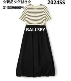 Item thumbnail for item 2a869750-a2e9-4e25-8d3e-940a6ee39c81