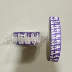 Item thumbnail for item 6b7dbe28-cbef-41c5-a204-0d01fee8605d