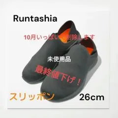 Item thumbnail for item e238d81a-7c68-431e-9ff7-4e0d10ea57c3
