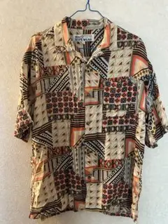 Item thumbnail for item 91e3f81b-eb25-4f62-878e-fafabf95ebdf