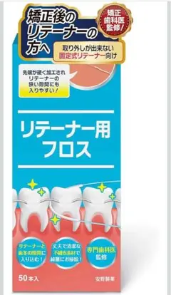 Item thumbnail for item 1b1613cc-be18-4fc5-9e81-df19266f8d5a