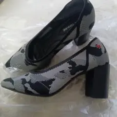 Item thumbnail for item f7db4e85-c0ee-4657-ac8a-0a01564667df