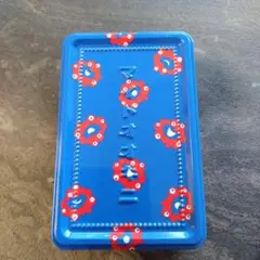 大阪万博　ミャクミャク　マイドオオキニ　缶のみ