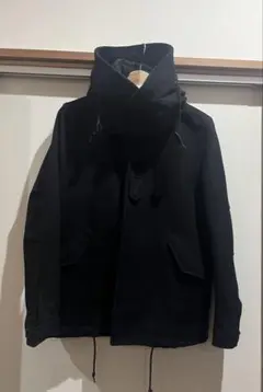 Item thumbnail for item 5f557a76-94e8-4d12-9119-eefbf74e60dc