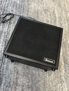 2025年最新】Ibanez IBZ10BV2の人気アイテム - メルカリ
