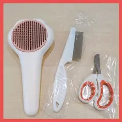 Item thumbnail for item 25c57778-6376-42ba-9864-740d5f11e5d3