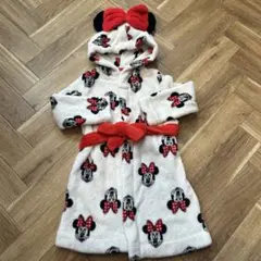 Item thumbnail for item de079112-bdf9-4d46-ad1f-18e5fe1816b5