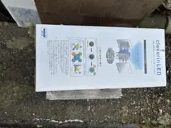 Item thumbnail for item 98cae21e-d1cc-4025-bdfa-0b8404bb7730