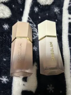 Item thumbnail for item 0b6a9aad-02be-48c6-a8ce-ffc684c25fe0