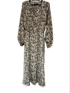 Item thumbnail for item dec5a345-ec88-439b-a4f3-0cbc0e293078