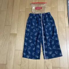 Item thumbnail for item 5bf5adb8-992d-4dab-a1b7-d17656179dee