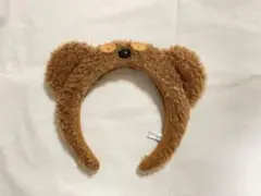 Item thumbnail for item 04ee94d0-a360-47d1-b34a-6f97cf525342