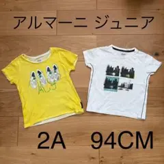Item thumbnail for item d8dbb5e3-f131-4f8f-9dfc-62501ef341cc