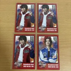 Item thumbnail for item 1e2b9c4c-9c14-4baa-af4f-839b02b6cb9e