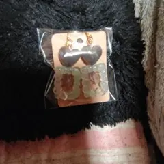 くみちゃん専用ページ