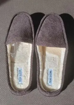 Item thumbnail for item 58f41cbe-fee7-435f-b1f3-dce2ec971caa