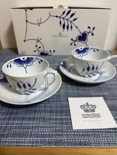 Item thumbnail for item f98c6301-bc7d-49b5-bbad-91afbe186322