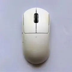 Logicool G PRO X SUPERLIGHT ホワイト